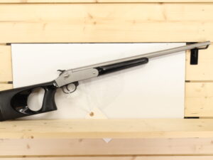 Sporting Arms MFG Snake Charmer II 410GA