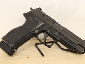 SIG SAUER P226 40S&W