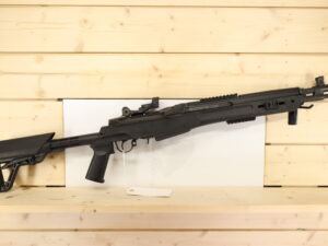 SPRINGFIELD ARMORY M1A 308WIN