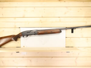 REMINGTON 11-48 12GA