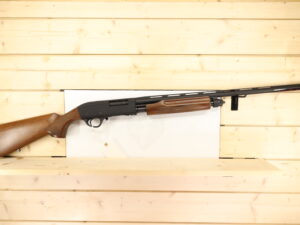 HATSAN Escort 20GA