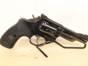 Smith & Wesson - S&W 19-4 357MAG