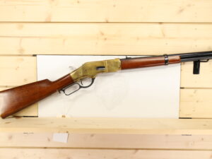 Uberti 66 44-40