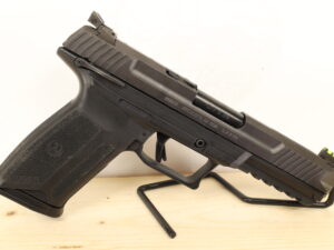 RUGER Ruger-57 5.7X28