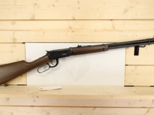 WINCHESTER 94AE 30-30WIN