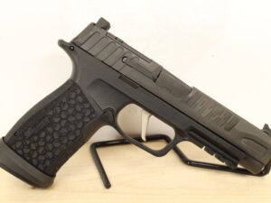 SIG SAUER P365XF FUSE 9x19mm