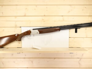 YILDIZ LEGACY HP 12GA