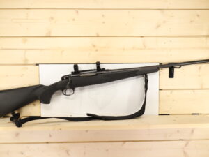 MARLIN XL7 270WIN