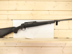 MARLIN XL7 270WIN