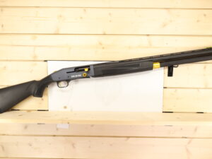 Mossberg 940 JM Pro 12GA