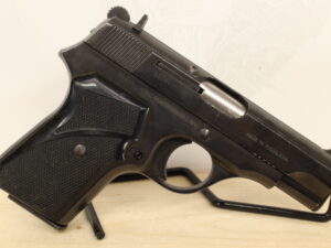 Crvena Zastava Mod 70 7.65mm