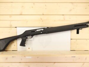 BERETTA 1201FP 12GA