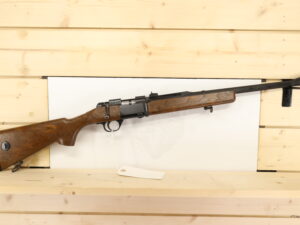 Daisy 2202 22 LR