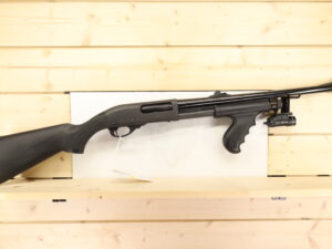 REMINGTON 870 Express Super Magnum 12