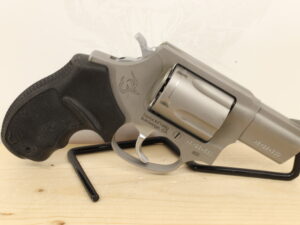 TAURUS 605 357MAG