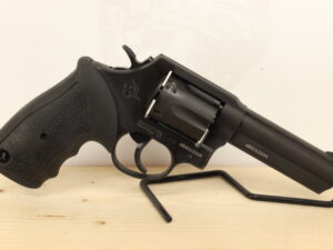 TAURUS 65 357MAG