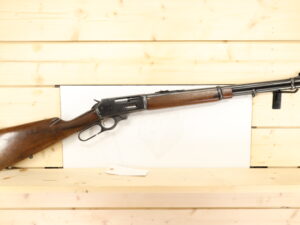 MARLIN 336 .44Mag