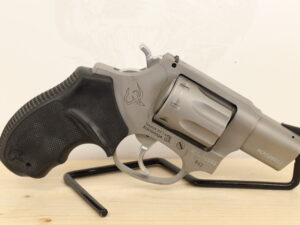 TAURUS 942 22 LR