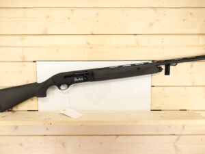 WEATHERBY SA-08 20 GA