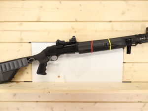 Mossberg 930 12GA