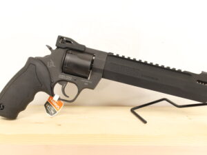 TAURUS Raging Hunter 454CAS