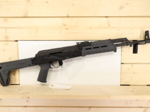 Palmetto State Armory PSAK47 7.62X39MM