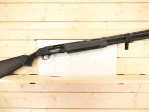 Mossberg & Sons 930 12GA