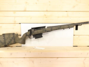 PROOF RESEARCH MTR 308WIN