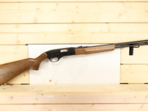 WINCHESTER 190 22 LR