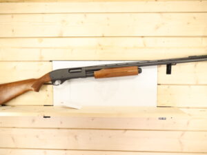 REMINGTON 870 express magnum 12 GA