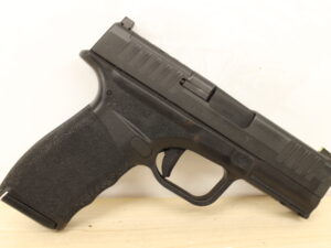 SPRINGFIELD ARMORY HELLCAT PRO 9x19mm