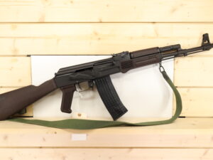 ARSENAL FIREARMS SAM5 5.56x45
