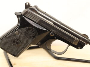 BERETTA 950 BS 22 Short