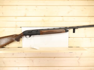 BERETTA A300 OUTLANDER 12GA