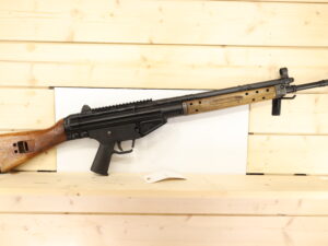 CENTURY ARMS C308 Sporter 308WIN