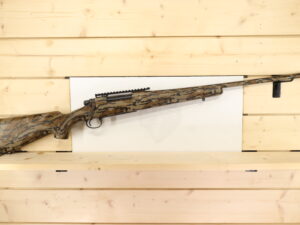 REMINGTON 700 280REM