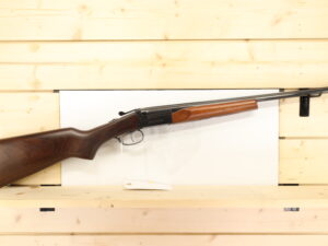 Amantino/Stoeger Coach Gun 12 GAUGE