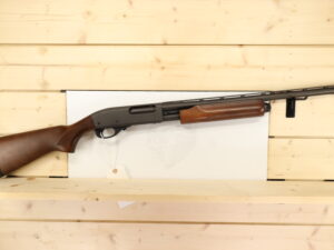 REMINGTON 870 20 GA