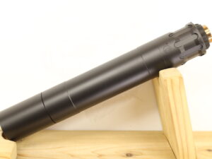Rugged Obsidian-45