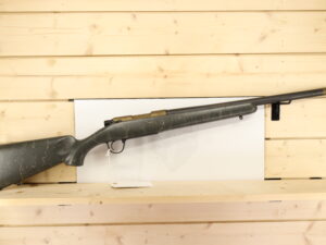 CHRISTENSEN ARMS Ridgeline 308WIN