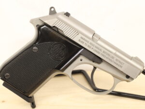 BERETTA 3032 Tomcat 32ACP
