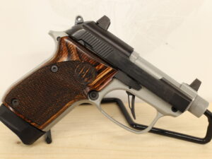 BERETTA 30X 32ACP