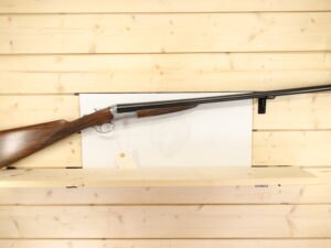 BERETTA 486 Parallelo 12GA