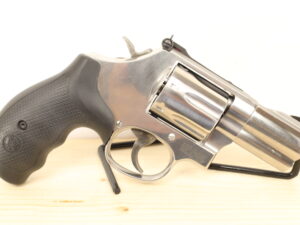Smith & Wesson - S&W 686-6 357MAG