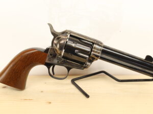 PIETTA single action army 45LC