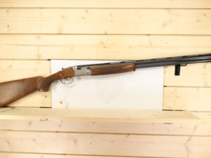 BERETTA 686 Silver Pigeon I 20GA