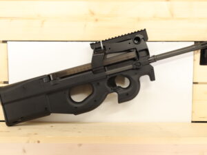 FNH USA PS90 5.7X28MM
