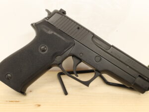 SIG SAUER P220 45ACP