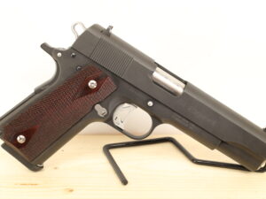 PARA ORDNANCE / PARA-USA 1911 GI Expert 45ACP