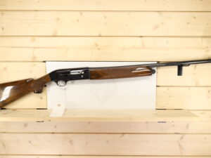 BERETTA A L1 12GA